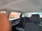2025 Chevrolet Aveo 1.5 Lt Plus Sedan At