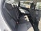 2025 Chevrolet Aveo 1.5 Lt Plus Sedan At