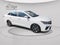 2025 Chevrolet Aveo 1.5 Lt Plus Sedan At