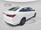 2025 Chevrolet Aveo 1.5 Lt Plus Sedan At