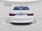 2025 Chevrolet Aveo 1.5 Lt Plus Sedan At