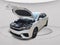 2025 Chevrolet Aveo 1.5 Lt Plus Sedan At