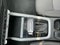 2025 Chevrolet Aveo 1.5 Lt Sedan At