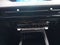 2025 Chevrolet Aveo 1.5 Lt Plus Sedan At