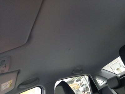 2025 Chevrolet Aveo 1.5 Lt Plus Sedan At