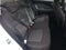 2025 Chevrolet Aveo 1.5 Lt Plus Sedan At