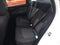 2025 Chevrolet Aveo 1.5 Lt Plus Sedan At