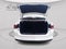 2025 Chevrolet Aveo 1.5 Lt Plus Sedan At