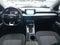 2025 Chevrolet Aveo 1.5 Lt Plus Sedan At