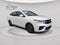 2025 Chevrolet Aveo 1.5 Lt Plus Sedan At