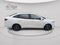 2025 Chevrolet Aveo 1.5 Lt Plus Sedan At