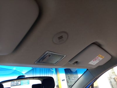 2020 Chevrolet Beat 1.2 HB LS Mt