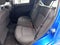2020 Chevrolet Beat 1.2 HB LS Mt