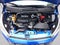 2020 Chevrolet Beat 1.2 HB LS Mt