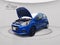 2020 Chevrolet Beat 1.2 HB LS Mt