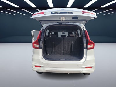 2021 Suzuki Ertiga 1.5 Gls At