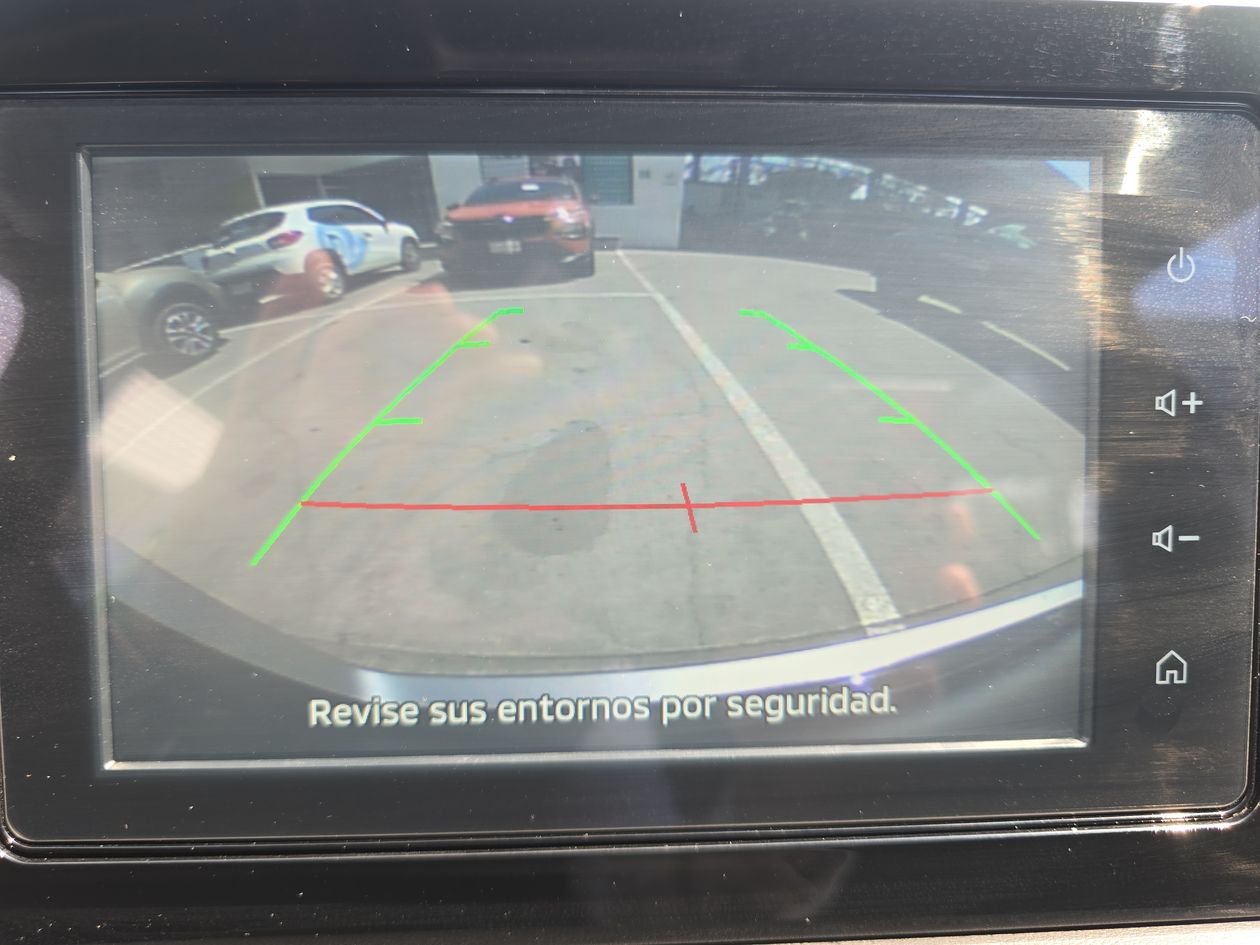 2025 Mitsubishi Outlander Sport 1.5 SE At