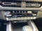2025 Mitsubishi Outlander OUTLANDER SPORT SE CVT