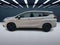 2025 Mitsubishi Xpander 1.5 GLS At