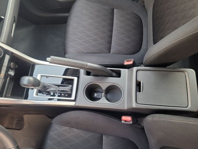 2025 Mitsubishi Xpander 1.5 GLS At