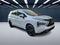 2025 Mitsubishi Xpander 1.5 GLS At