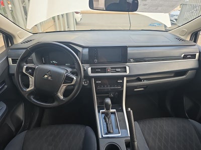 2024 Mitsubishi Xpander 1.5 Xpander Cross At