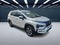 2024 Mitsubishi Xpander 1.5 Xpander Cross At