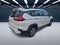 2024 Mitsubishi Xpander 1.5 Xpander Cross At