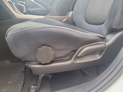 2024 Mitsubishi Xpander 1.5 Xpander Cross At