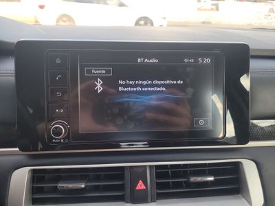 2024 Mitsubishi Xpander 1.5 Xpander Cross At