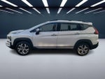 2024 Mitsubishi Xpander 1.5 Xpander Cross At
