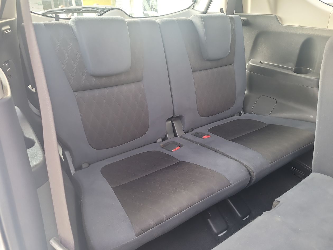 2024 Mitsubishi Xpander 1.5 Xpander Cross At