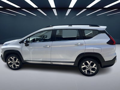 2024 Mitsubishi Xpander 1.5 Xpander Cross At