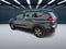 2023 Mitsubishi Xpander 1.5 Xpander Cross At