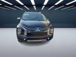 2023 Mitsubishi Xpander 1.5 Xpander Cross At