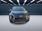 2023 Mitsubishi Xpander 1.5 Xpander Cross At