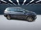 2023 Mitsubishi Xpander 1.5 Xpander Cross At