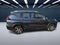 2023 Mitsubishi Xpander 1.5 Xpander Cross At