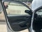 2024 Dodge Attitude 1.2 Se At