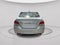 2024 Dodge Attitude 1.2 Se At