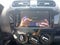 2024 Dodge Attitude 1.2 Se At