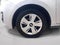 2024 Dodge Attitude 1.2 Se At