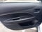 2024 Dodge Attitude 1.2 Se At