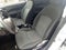 2024 Dodge Attitude 1.2 Se At