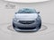 2024 Dodge Attitude 1.2 Se At
