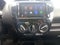 2024 Dodge Attitude 1.2 Se At