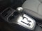2024 Dodge Attitude 1.2 Se At