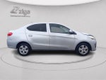 2024 Dodge Attitude 1.2 Se At