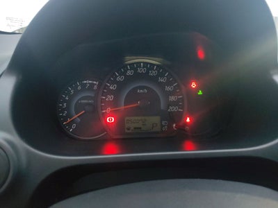 2024 Mitsubishi Mirage 1.2 Glx At