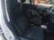 2024 Mitsubishi Mirage 1.2 Glx At